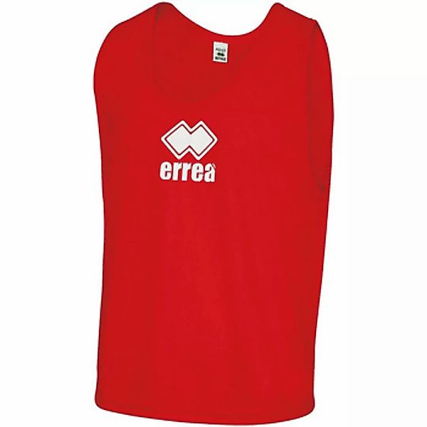 Errea  Tank Top - günstig online kaufen