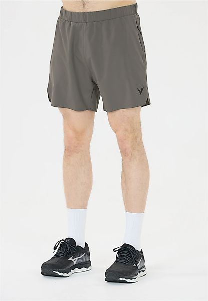 Virtus Shorts "Mack" mit wasserabweisender Eigenschaft günstig online kaufen