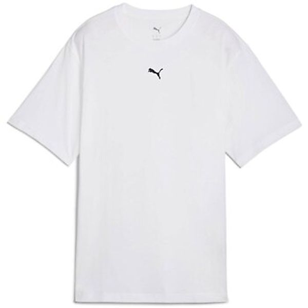 Puma  T-Shirt 68497102 günstig online kaufen