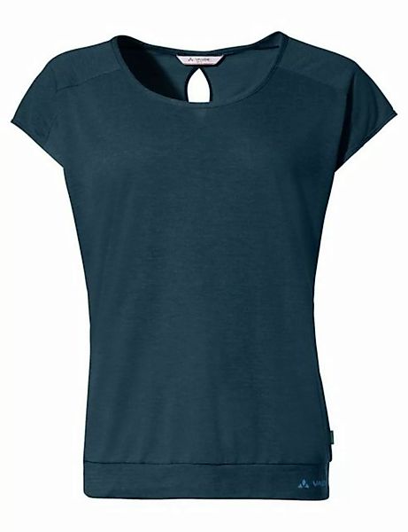 VAUDE T-Shirt Vaude Damen Skomer III T-Shirt günstig online kaufen