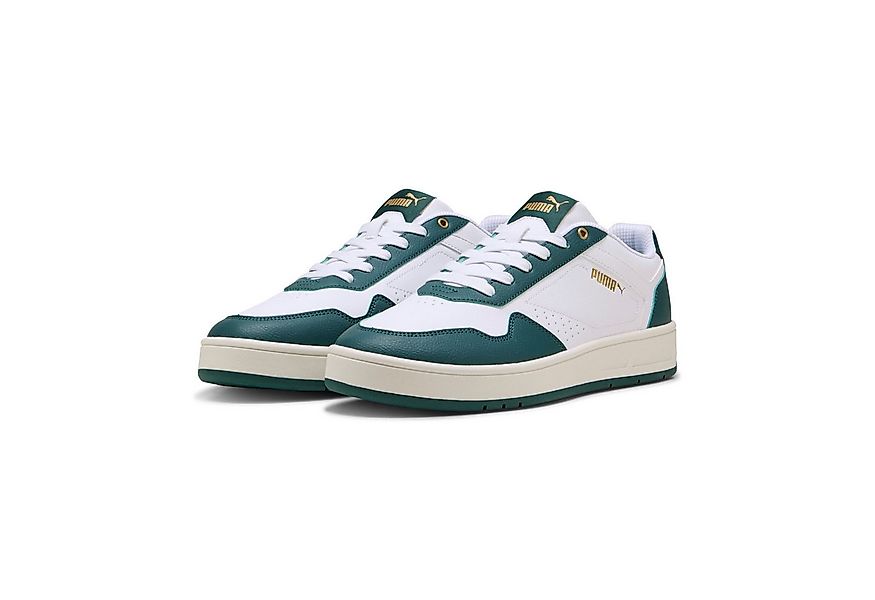 PUMA COURT CLASSIC Sneaker günstig online kaufen