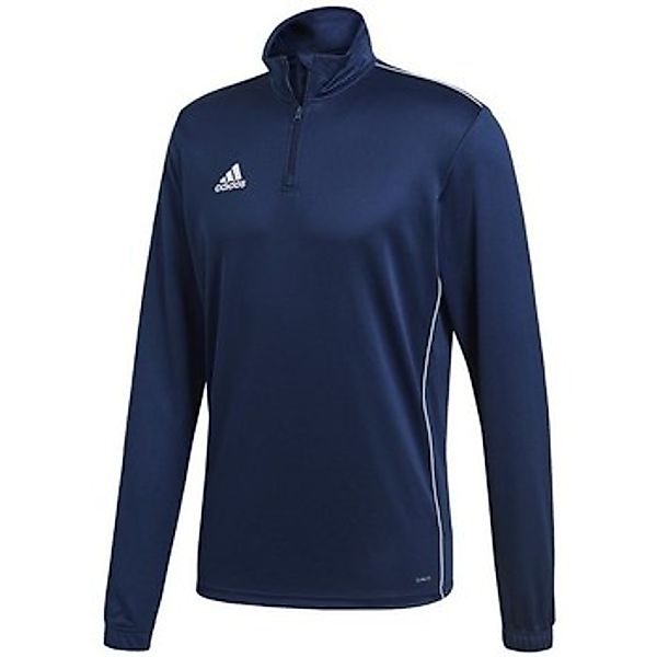 adidas  Sweatshirt Core 18 günstig online kaufen