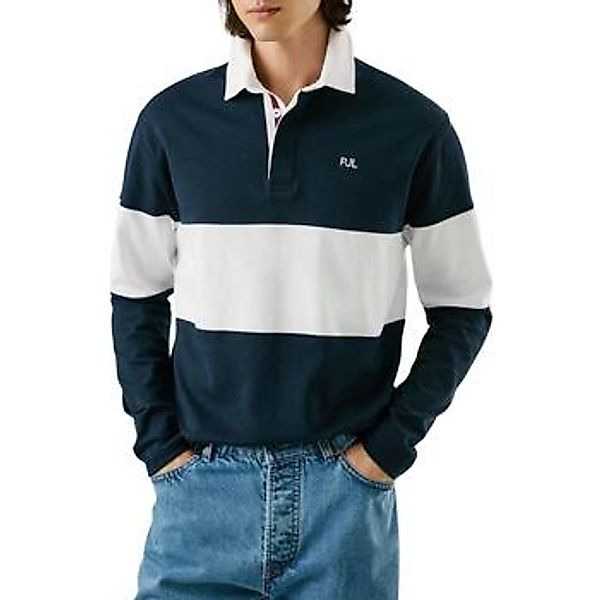 Pepe jeans  Poloshirt - günstig online kaufen
