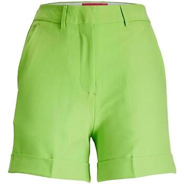 JJXX  Shorts - günstig online kaufen