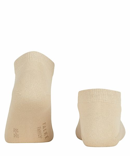 FALKE Sneakersocken günstig online kaufen