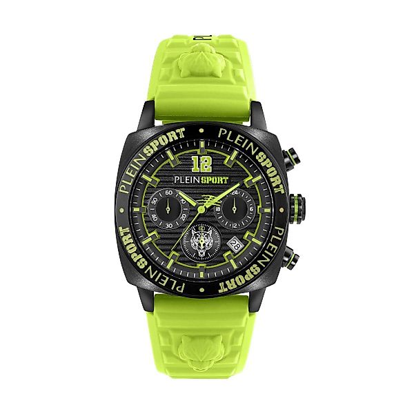 PHILIPP PLEIN Quarzuhr PSGBA0923 günstig online kaufen