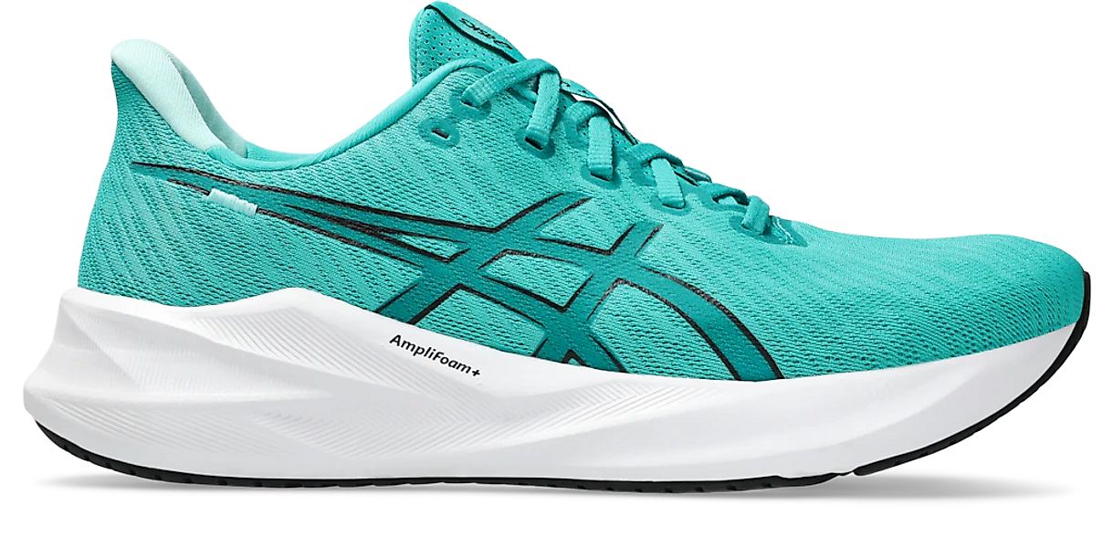 Asics VERSABLAST 4 Laufschuh günstig online kaufen
