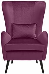 Home affaire Sessel Salla auch in günstig online kaufen