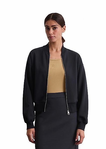 Marc O'Polo Sweatjacke günstig online kaufen