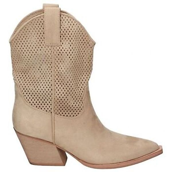 Corina  Stiefeletten M4030 günstig online kaufen