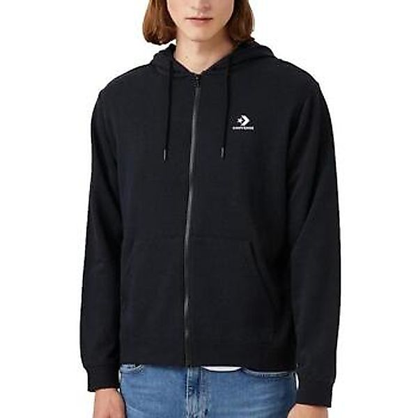 Converse  Sweatshirt 10023871-A01 günstig online kaufen