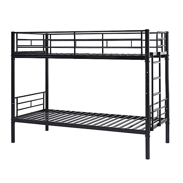 MC Star Etagenbett Kinder 90x200cm Bunk günstig online kaufen
