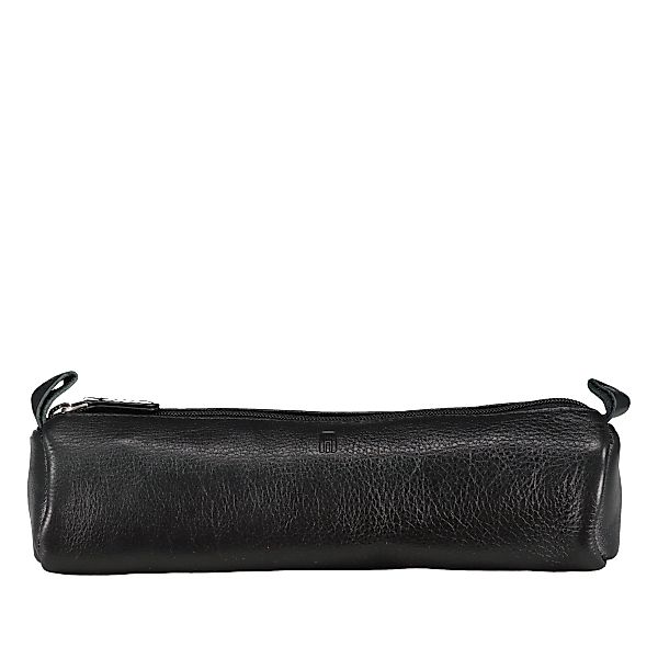 Hausfelder Manufaktur Federmäppchen Nappa, (1-tlg) günstig online kaufen