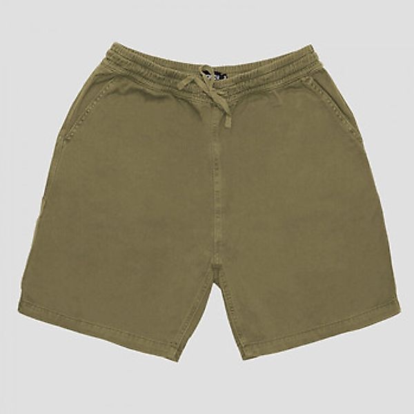 Farci  Shorts short günstig online kaufen