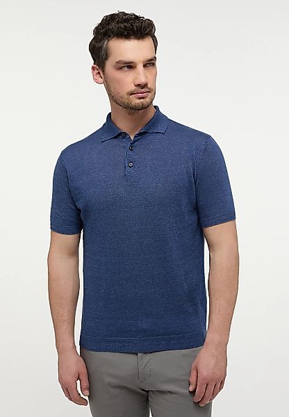 Eterna Poloshirt günstig online kaufen