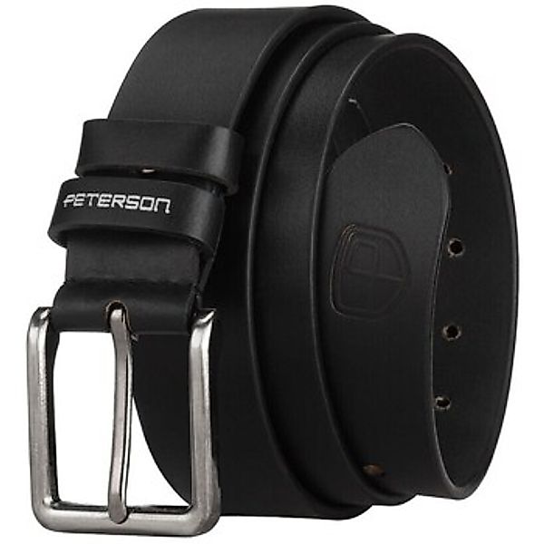 Peterson  Gürtel rovicky3038658 günstig online kaufen
