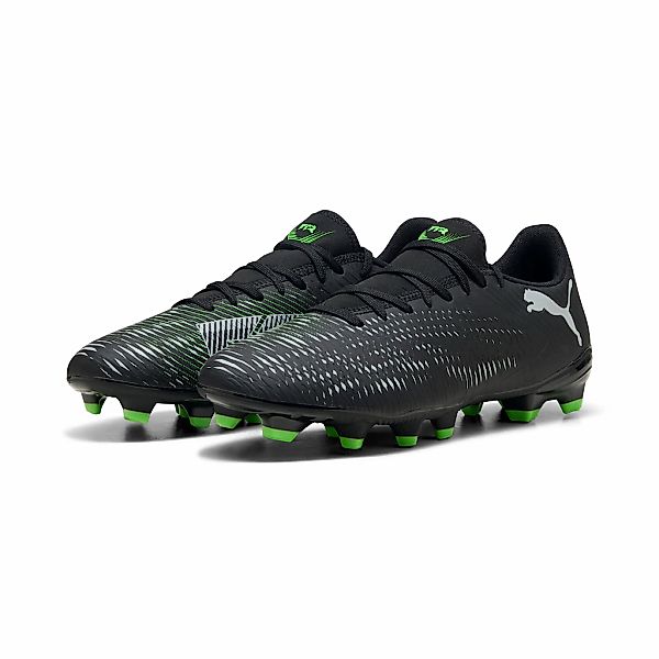PUMA Fußballschuh "FUTURE 8 PLAY FG/AG", für Rasenplätze günstig online kaufen