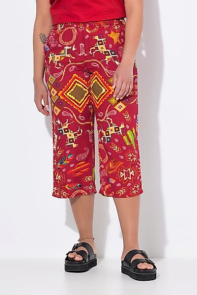 Angel of Style Funktionshose Hose weites günstig online kaufen