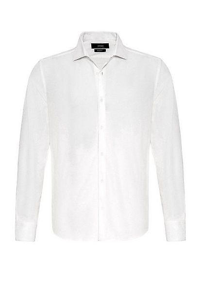 Antioch  Hemdbluse Kent Collar Casual Shirt günstig online kaufen