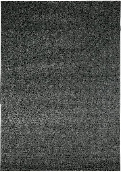 Andiamo "Jerez" rechteckig 8 mm Höhe Kurzflor, gewebt, Uni-Farben, auch als günstig online kaufen