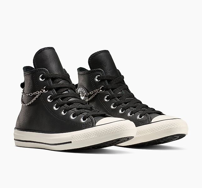 Converse Sneaker "CHUCK TAYLOR ALL STAR" günstig online kaufen