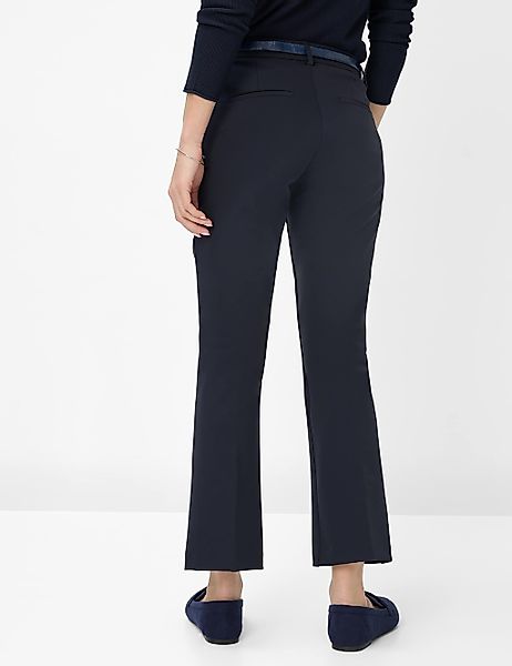 Brax 5-Pocket-Hose "Style SHAKIRA S" günstig online kaufen