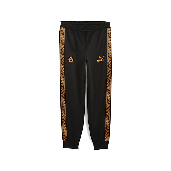 PUMA Sporthose Galatasaray SK KING Anthem günstig online kaufen