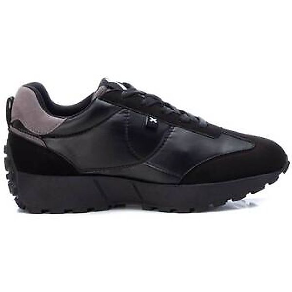 Xti  Sneaker 14200803 günstig online kaufen