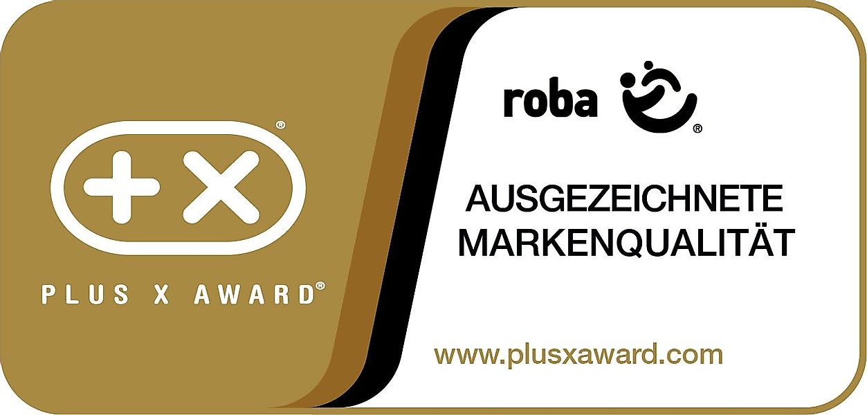 roba® Laufgitter 6-eckig - mobiles Laufgitter günstig online kaufen