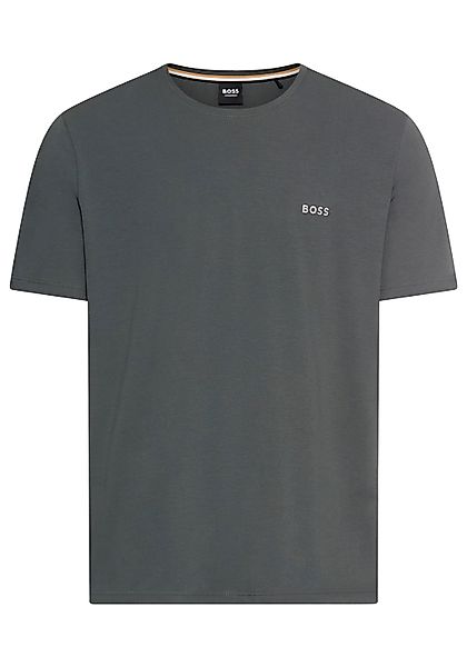 BOSS T-Shirt Mix&Match T-Shirt R mit günstig online kaufen