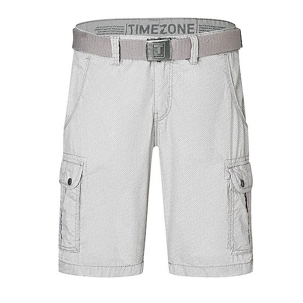 TIMEZONE Cargoshorts MaguireTZ Short günstig online kaufen