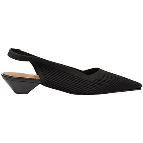 Miss Elastic  Sneaker 37556 günstig online kaufen