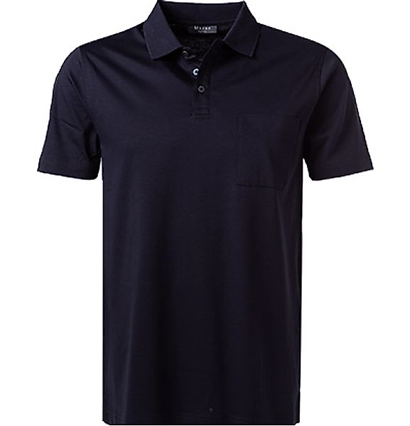 Maerz Polo-Shirt 647900/399 günstig online kaufen