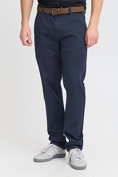 Blend Chinohose BLEND BHLPants günstig online kaufen