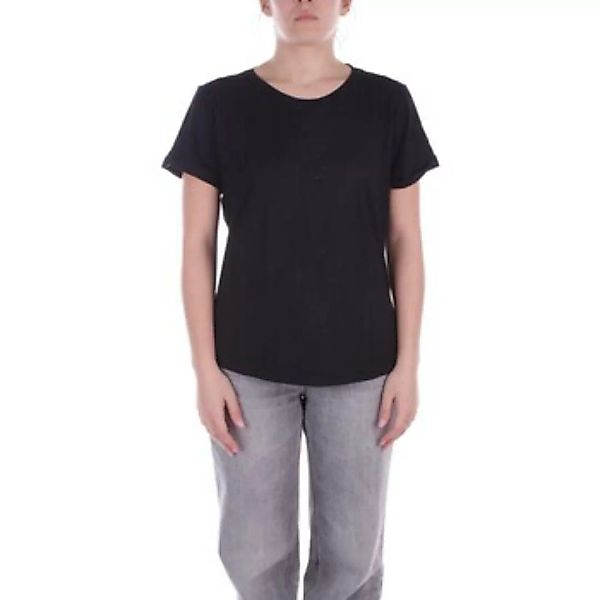 Ralph Lauren  T-Shirt 200934390 günstig online kaufen