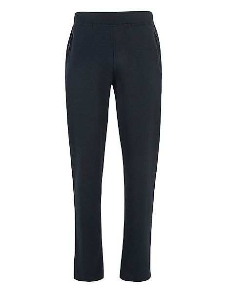 Joy Sportswear Sporthose Hose FERNANDO günstig online kaufen