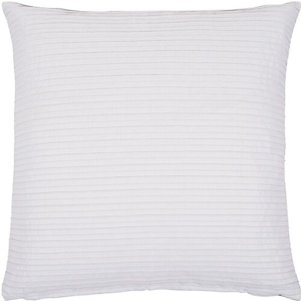 PAD Dekokissen »LAMONTE«, Made in Europe, Kissenhülle ohne Füllung, 1 Stück günstig online kaufen