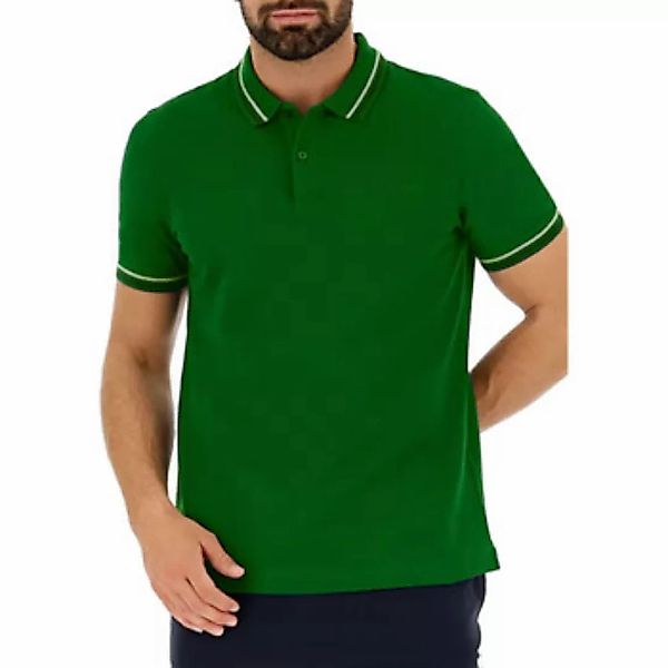 Lotto  Poloshirt N7359 günstig online kaufen