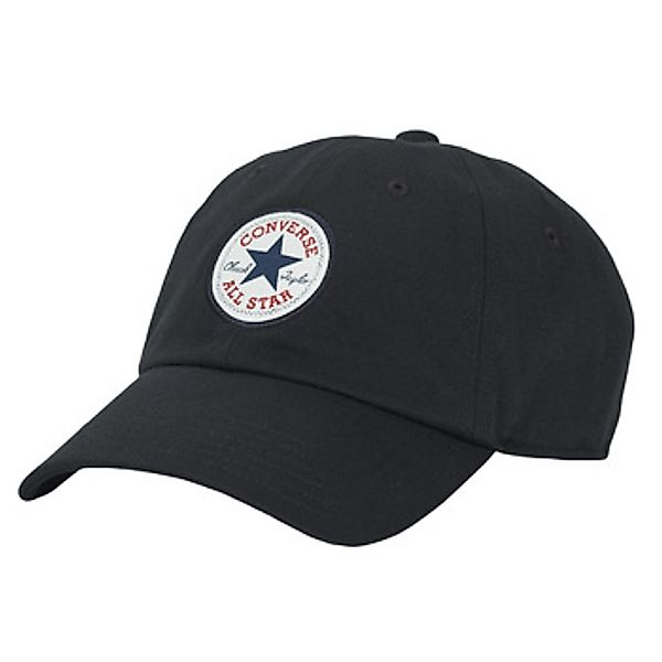 Converse  Schirmmütze C TIPOFF BASEBALL MPU günstig online kaufen