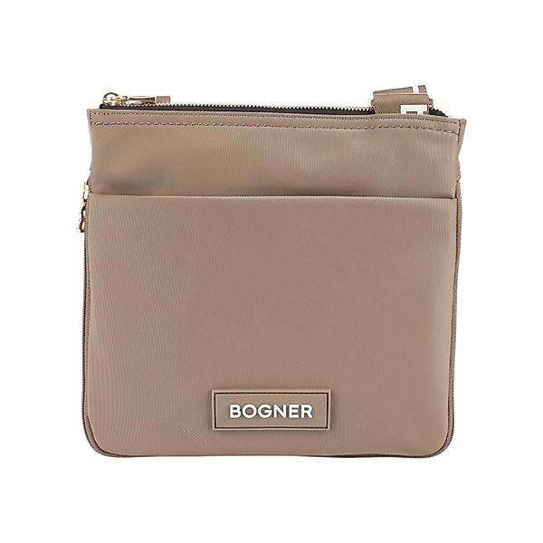 BOGNER Schultertasche Bogner - Damen Schultertasche Klosters Juna günstig online kaufen