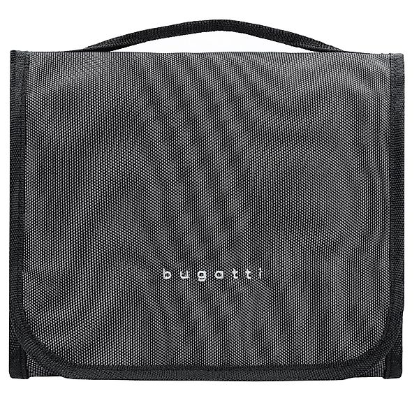 bugatti Kulturbeutel Lima, Polyester günstig online kaufen