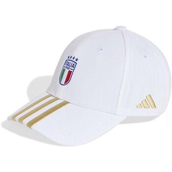 adidas  Schirmmütze Figc Bb Cap günstig online kaufen