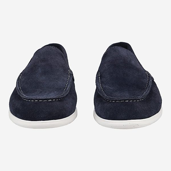 SIOUX Sioux 10620 GIULINDO-700-H, Slipper in günstig online kaufen
