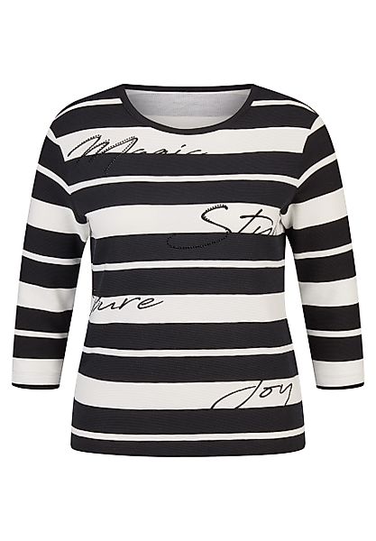 Rabe Langarmshirt T-Shirt günstig online kaufen