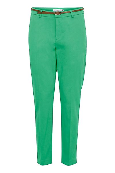 b.young Chinohose BYDAYS modische Hose aus günstig online kaufen