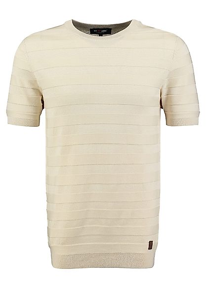 Key Largo T-Shirt MT KLDOCK round günstig online kaufen
