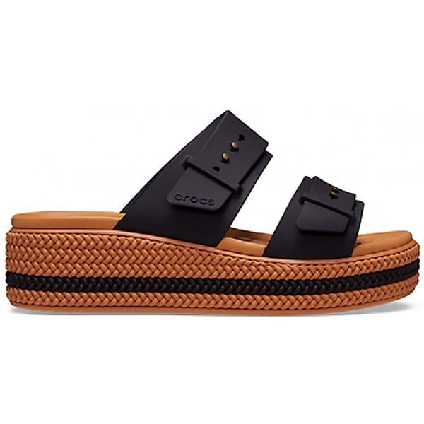 Crocs  Pantoffeln - günstig online kaufen