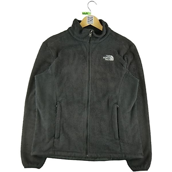 The North Face  Fleecepullover 294637 günstig online kaufen
