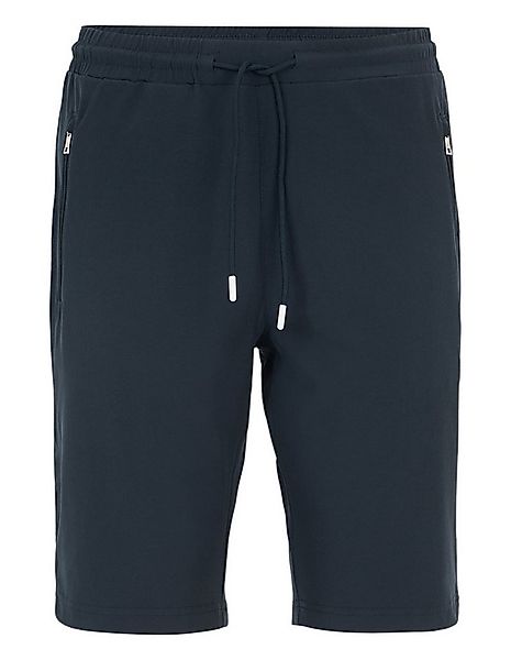 Joy Sportswear Trainingsshorts Kurze Hose ROMY günstig online kaufen