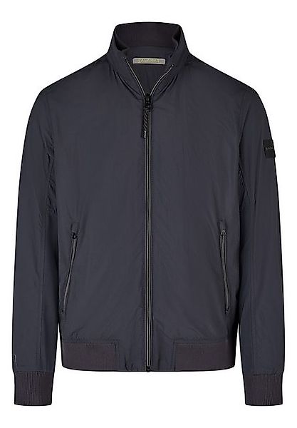 Calamar Outdoorjacke günstig online kaufen
